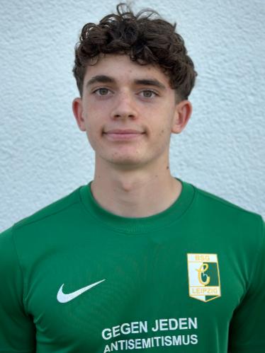 Theo Conradi