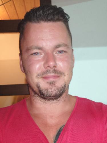Kevin Willems