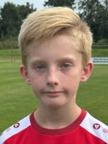 Bjarne Otto