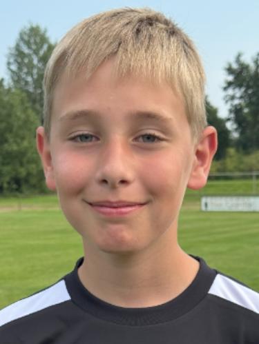 Bastian Pieper
