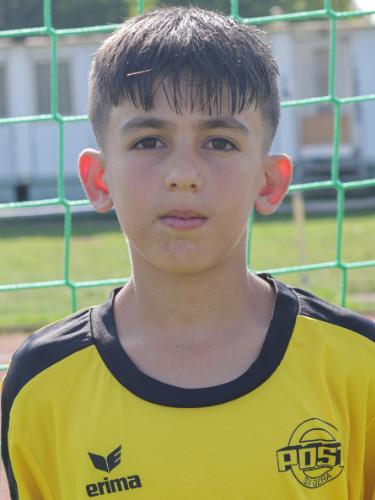 Elias Kaschta