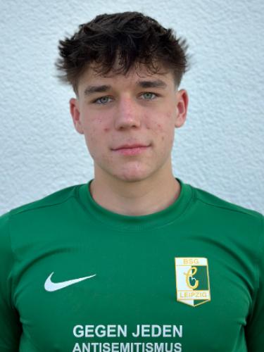 Bernat Veres