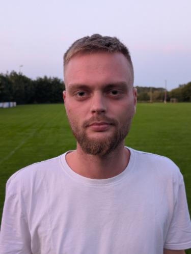 Lennart Enkart