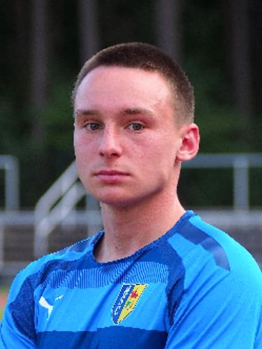 Illia Bogdiazh