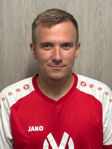 Andre Janshen