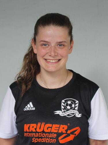 Malin Müller-Ellermeier