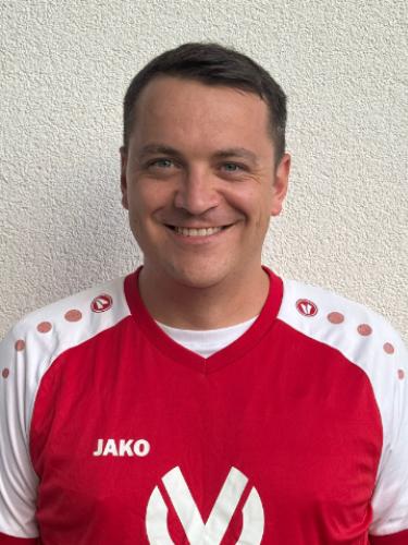 Tobias Milz