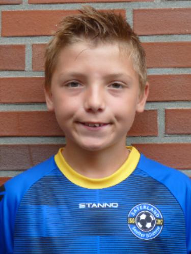Noah Janßen
