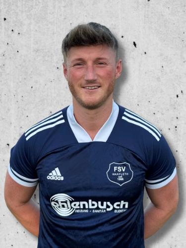 Steven Müller-Rautenberg