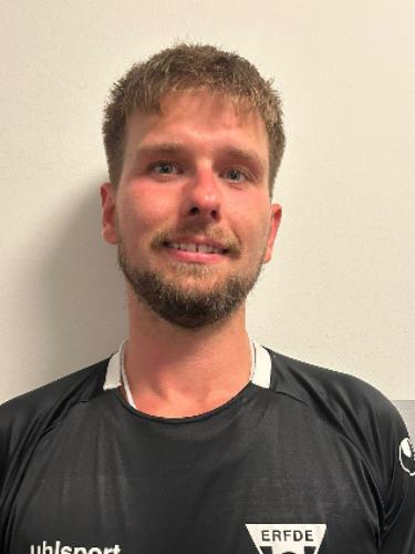Lukas Hein