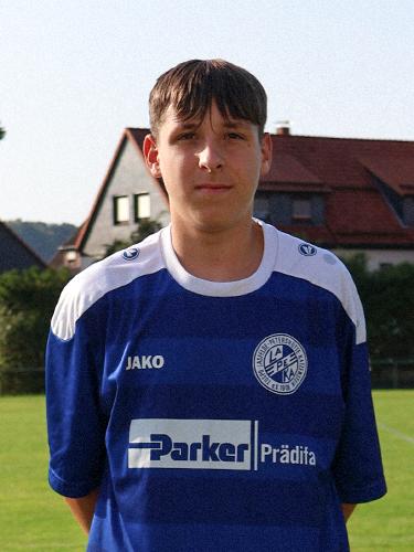 Jugien Hesz