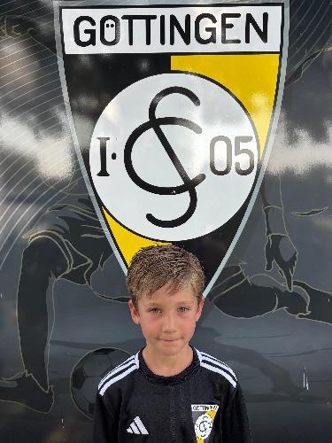 Julian Schüller