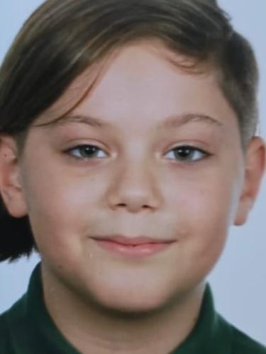 Giuliano Salvatore Vaccaro