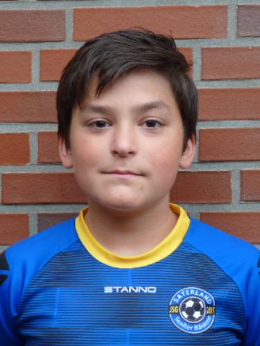 Erekle Maier