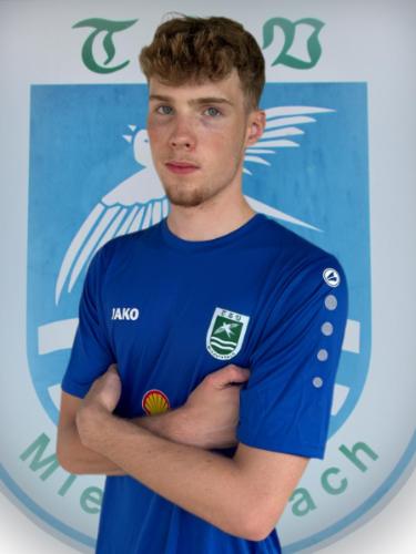 Arik Hempel