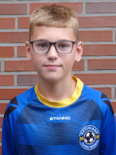 Dawid Szymon Schab