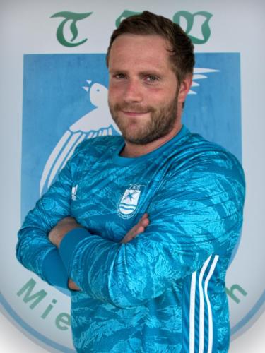 Marco Lott