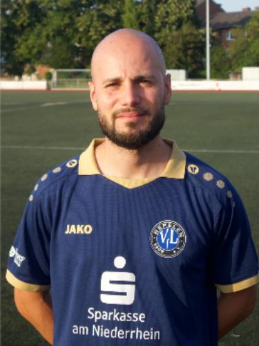 Enes Celik