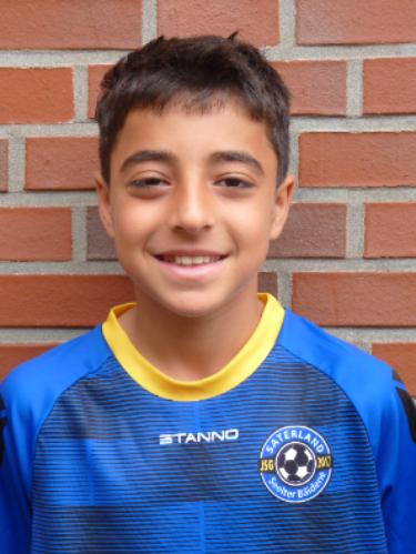 Majad Chkhmous