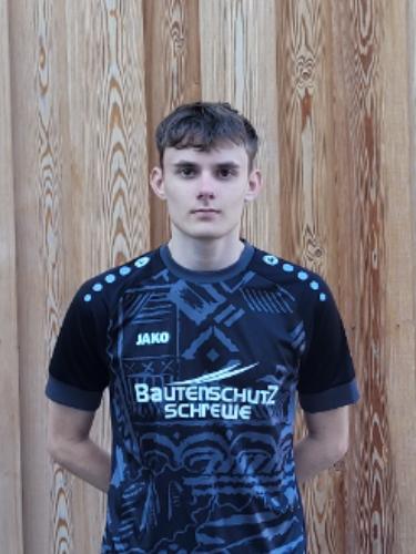 Mirko Heckmann