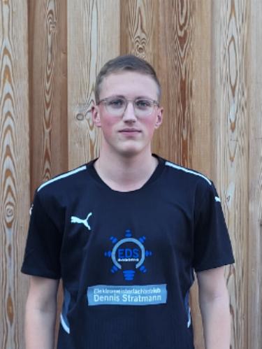 Johannes Knippschild