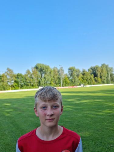 Jan Woortmann
