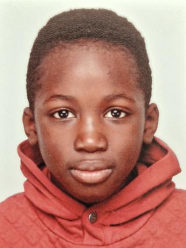 Clement Ababio