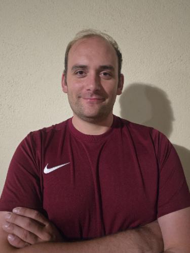 Christopher Schneider