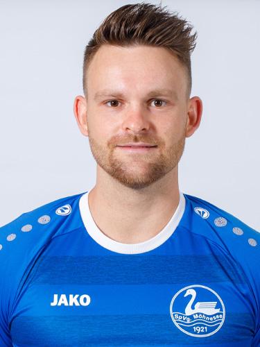 Timo Deicke
