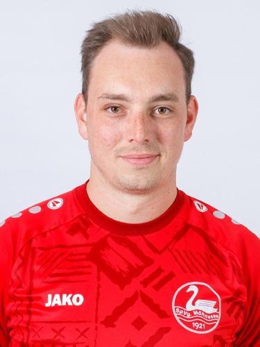 Florian Röhrig