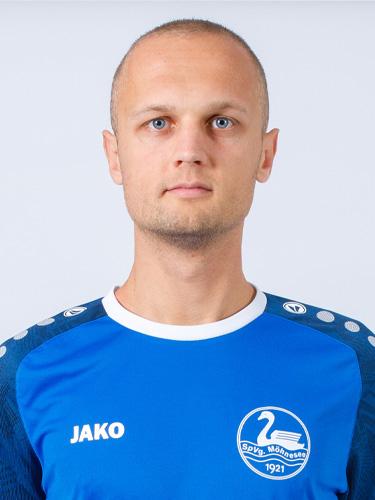 Jan Kastien
