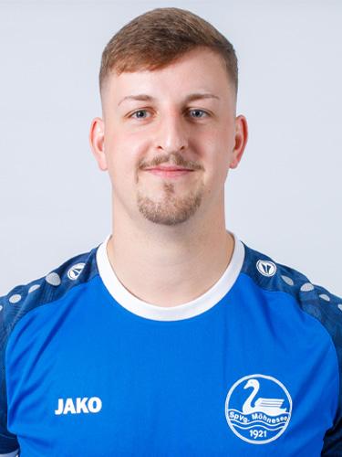 Jan-Fabrice Lazar
