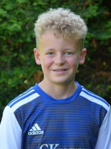 Max-Johann Bittner