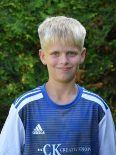 Paul Brinkmann