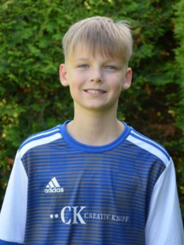 Fiete Schlömer