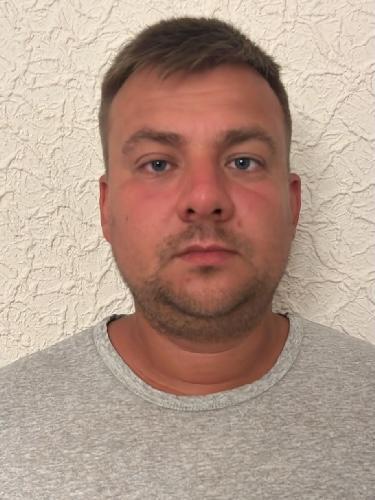 Niklas Langkopf