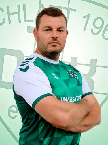 Stephan Griesbaum
