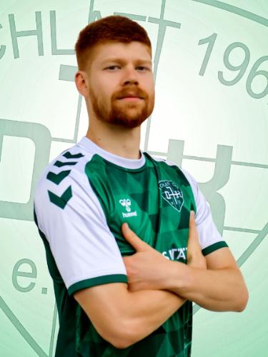 Milan Schwörer