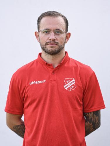 Marc Ohla
