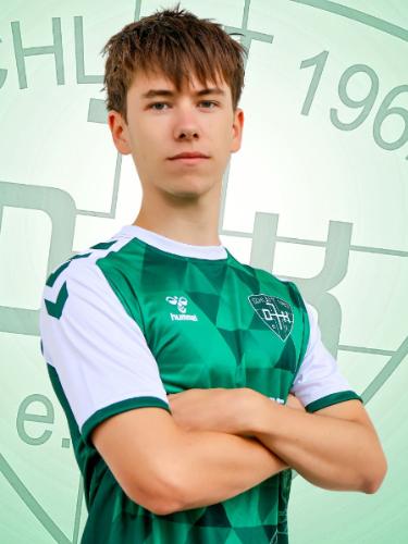 Luis Maier