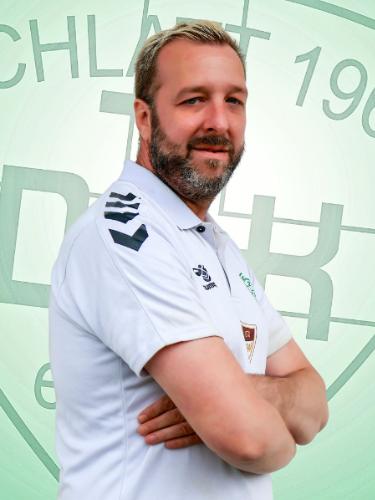 Heiko Fischer