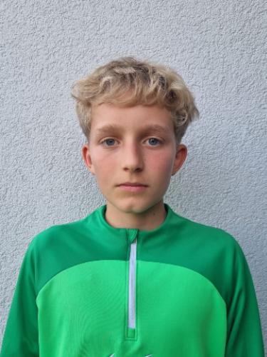 Matti Kräker