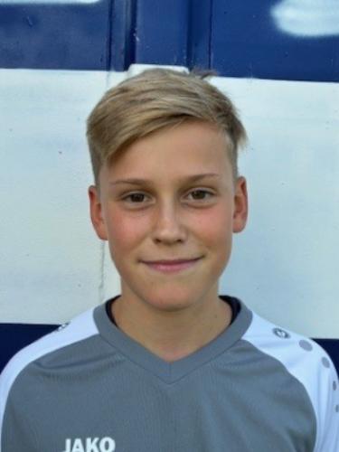 Caspar David Stöckl