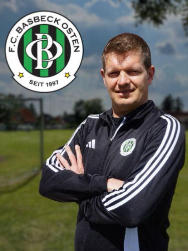 Niels Ahlff