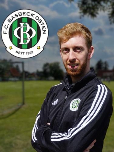 Jan-Christoph Brandt