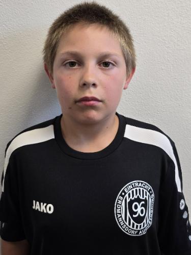 Wyatt Lautensack