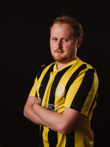Cengizhan Sahin