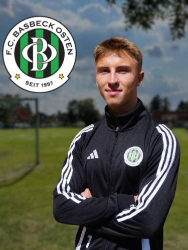 Nick Müller