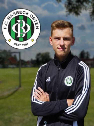 Tom Müller