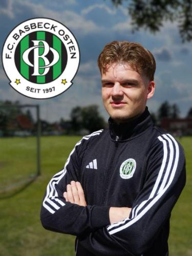 Marlon Schildt